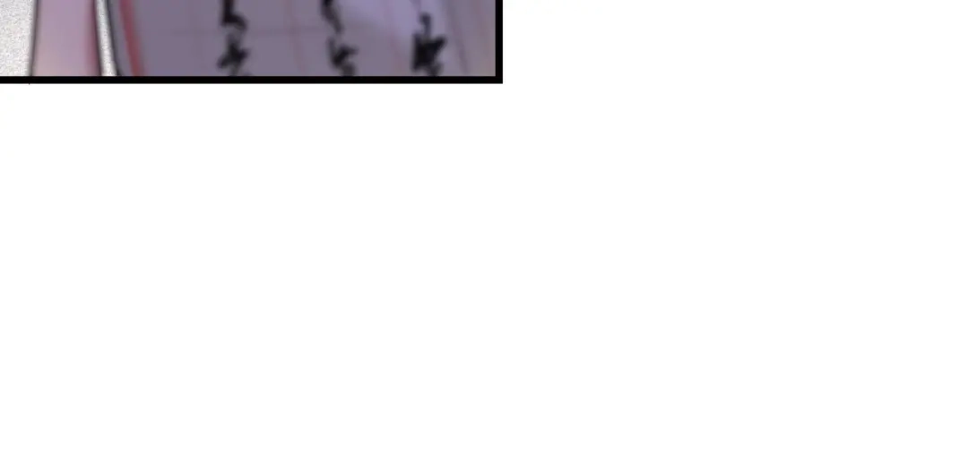 狂女重生：纨绔七皇妃 第354话 久等了 第35页