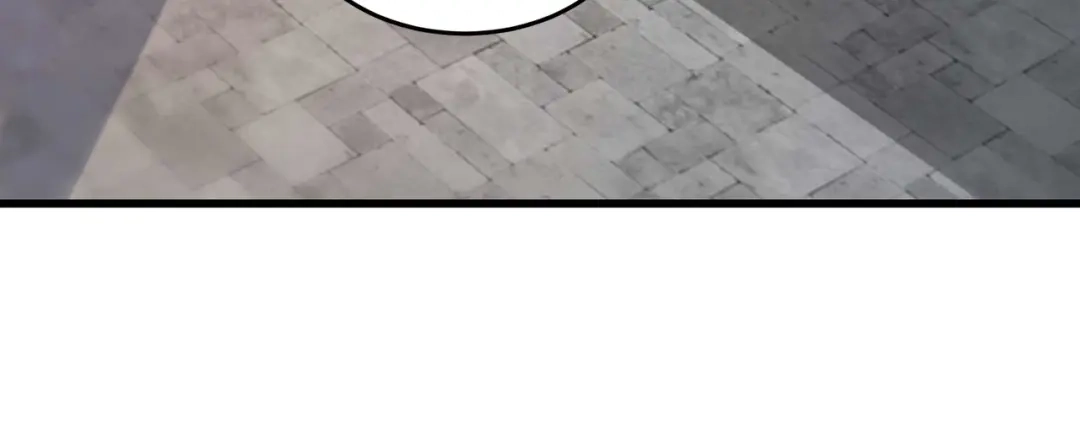 狂女重生：纨绔七皇妃 第354话 久等了 第95页