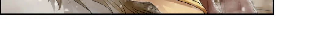 狂女重生：纨绔七皇妃 第37话 皇家围猎 第45页