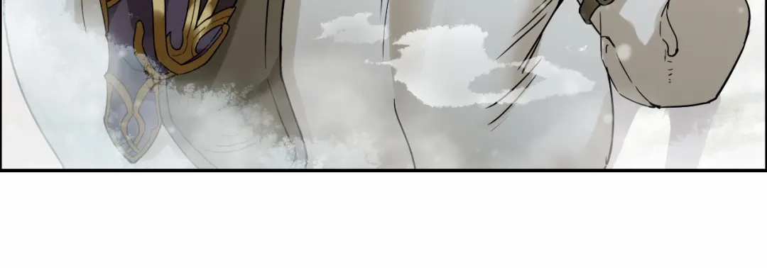 狂女重生：纨绔七皇妃 第37话 皇家围猎 第50页