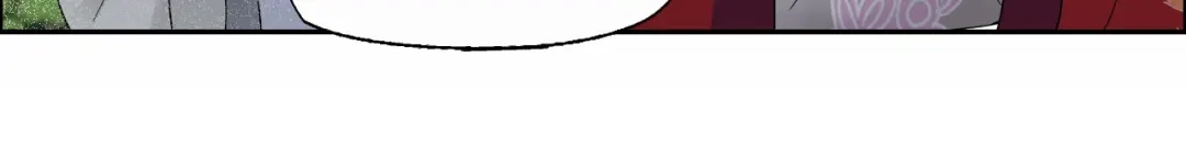狂女重生：纨绔七皇妃 第37话 皇家围猎 第10页