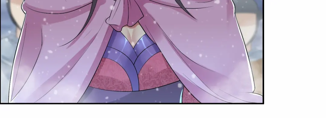 狂女重生：纨绔七皇妃 第37话 皇家围猎 第59页