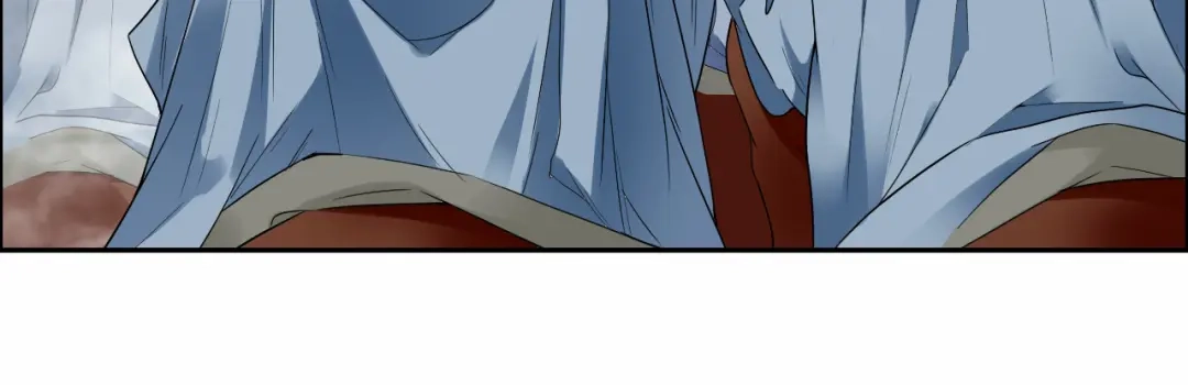 狂女重生：纨绔七皇妃 第37话 皇家围猎 第37页