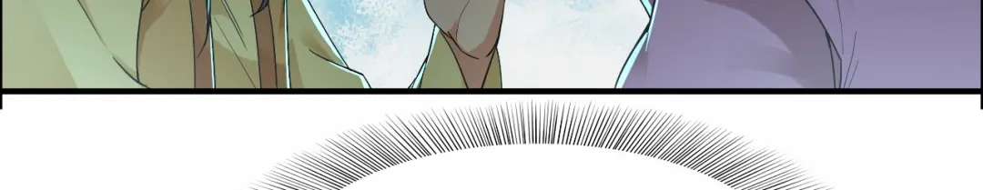 狂女重生：纨绔七皇妃 第37话 皇家围猎 第12页
