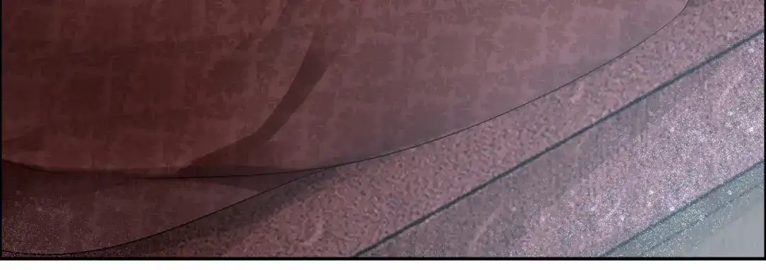 狂女重生：纨绔七皇妃 第38话 你果然在骗我吗 第25页