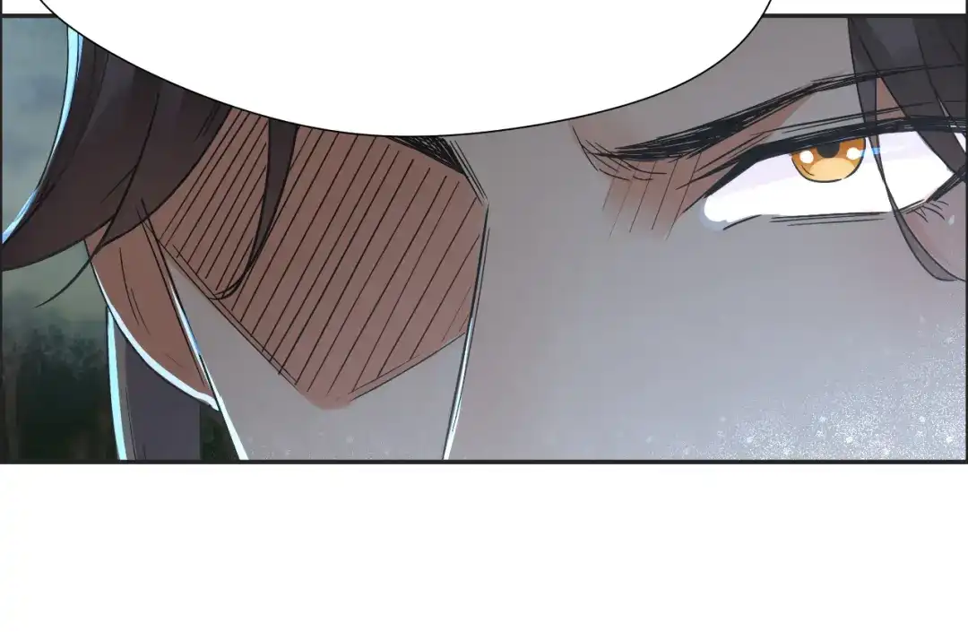狂女重生：纨绔七皇妃 第38话 你果然在骗我吗 第45页