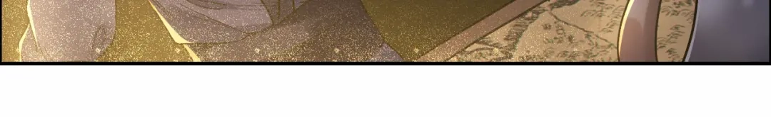 狂女重生：纨绔七皇妃 第38话 你果然在骗我吗 第19页