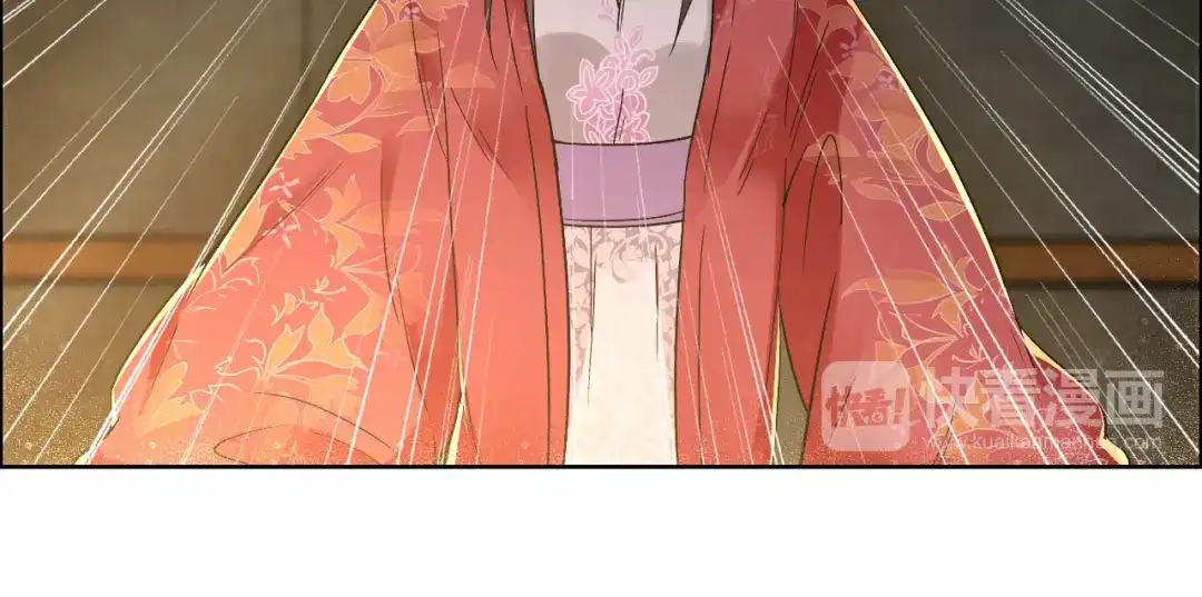 狂女重生：纨绔七皇妃 第38话 你果然在骗我吗 第21页