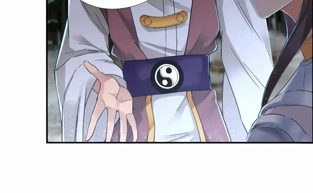 狂女重生：纨绔七皇妃 第38话 你果然在骗我吗 第33页