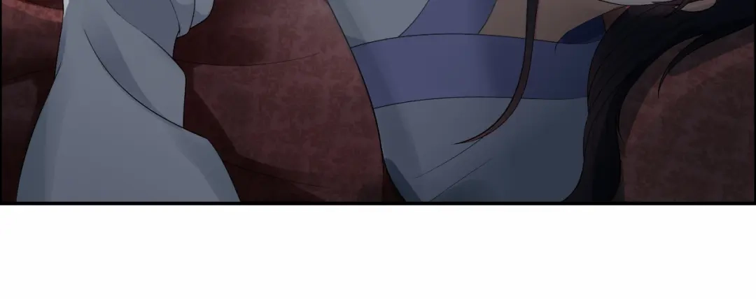 狂女重生：纨绔七皇妃 第38话 你果然在骗我吗 第27页