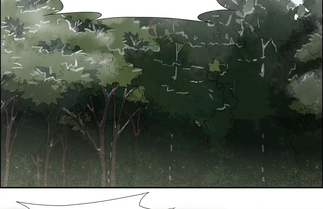 狂女重生：纨绔七皇妃 第39话 而我将是太子妃 第31页