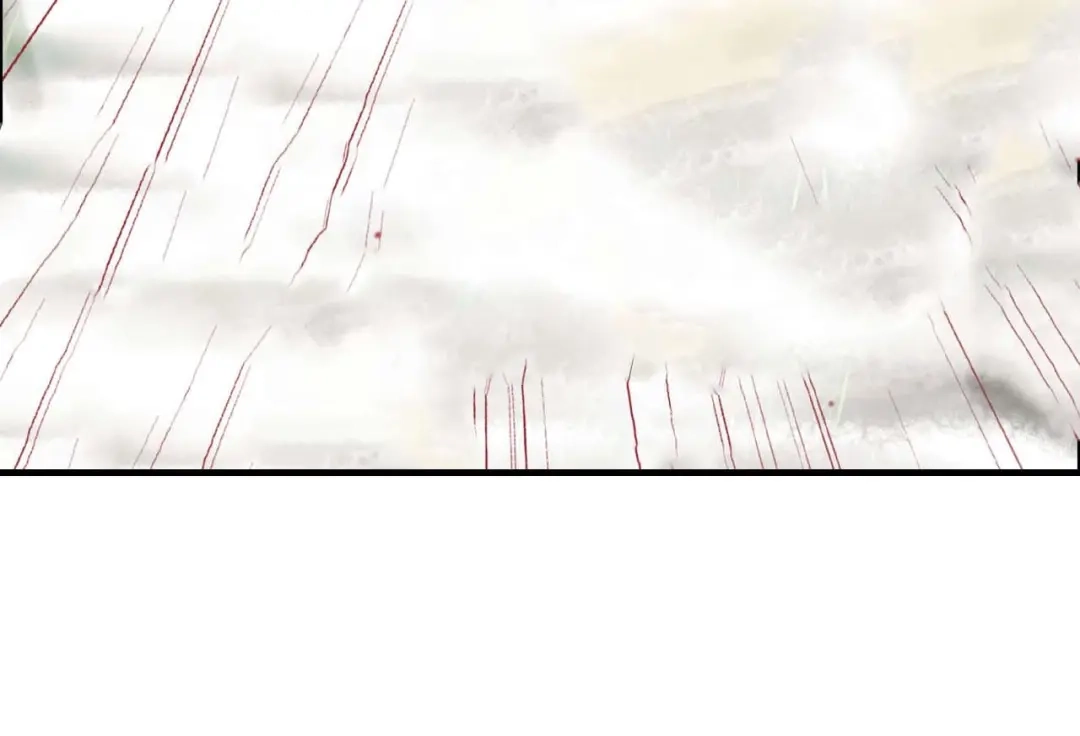 狂女重生：纨绔七皇妃 第39话 而我将是太子妃 第83页