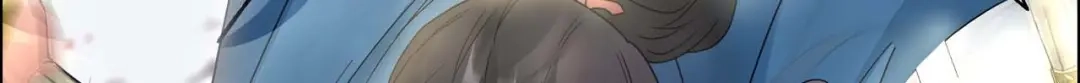 狂女重生：纨绔七皇妃 第39话 而我将是太子妃 第68页