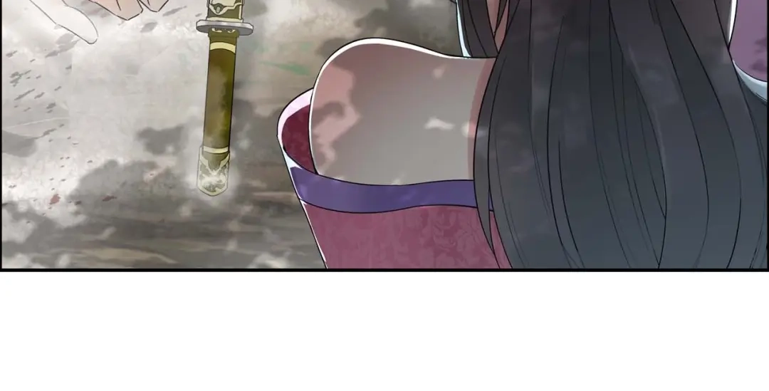 狂女重生：纨绔七皇妃 第39话 而我将是太子妃 第98页