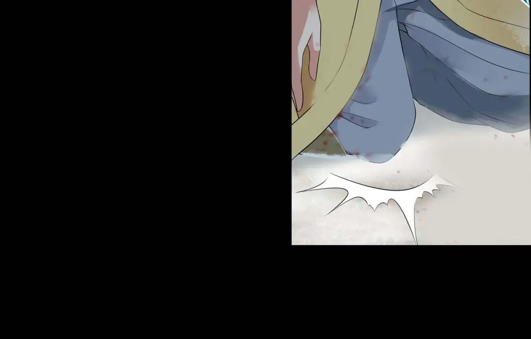 狂女重生：纨绔七皇妃 第39话 而我将是太子妃 第110页