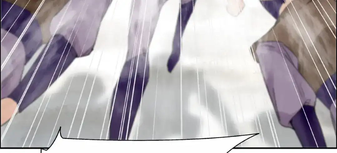 狂女重生：纨绔七皇妃 第39话 而我将是太子妃 第62页