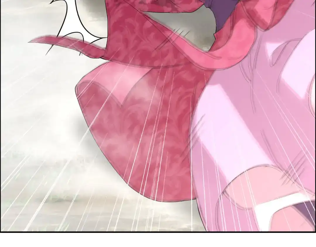 狂女重生：纨绔七皇妃 第39话 而我将是太子妃 第93页