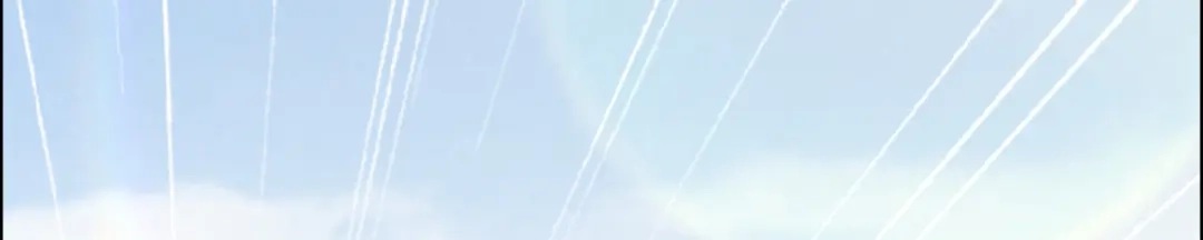 狂女重生：纨绔七皇妃 第39话 而我将是太子妃 第37页