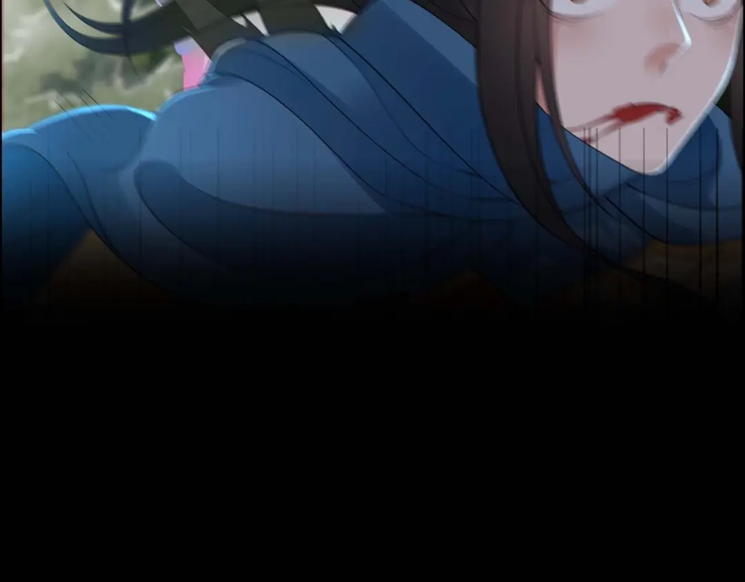 狂女重生：纨绔七皇妃 第39话 而我将是太子妃 第112页