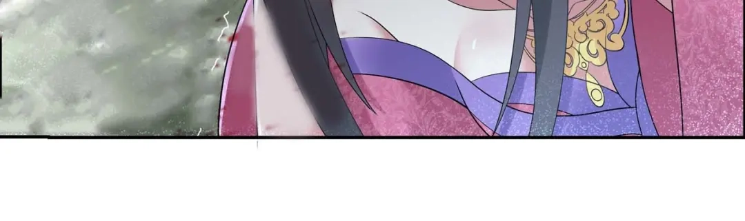 狂女重生：纨绔七皇妃 第39话 而我将是太子妃 第75页