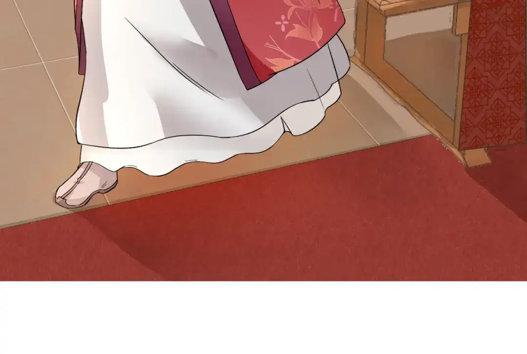 狂女重生：纨绔七皇妃 第4话 没想到吧？渣女 第12页