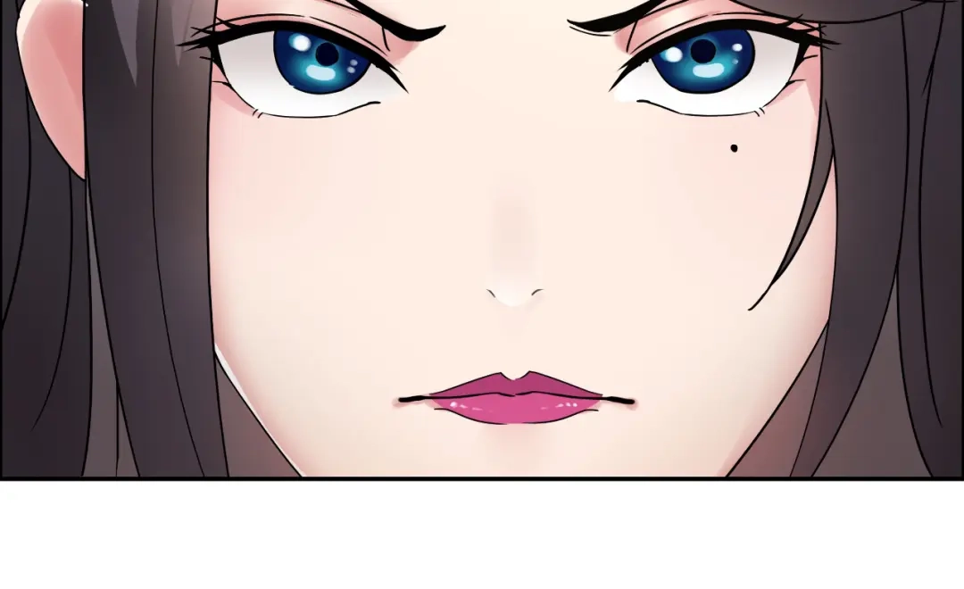 狂女重生：纨绔七皇妃 第4话 没想到吧？渣女 第9页