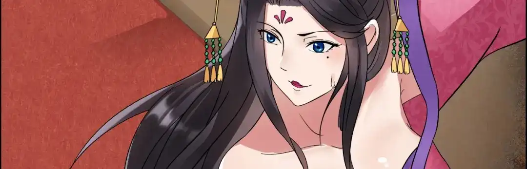 狂女重生：纨绔七皇妃 第4话 没想到吧？渣女 第20页