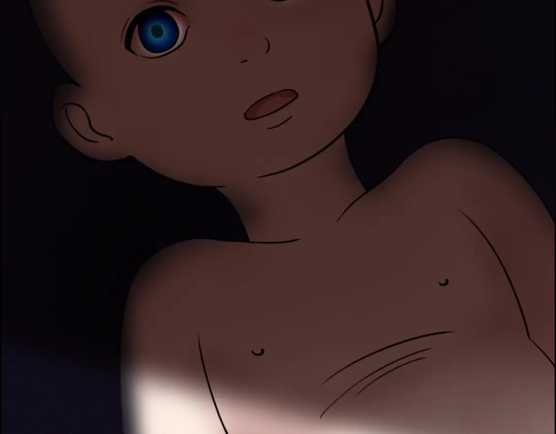 狂女重生：纨绔七皇妃 第4话 没想到吧？渣女 第28页
