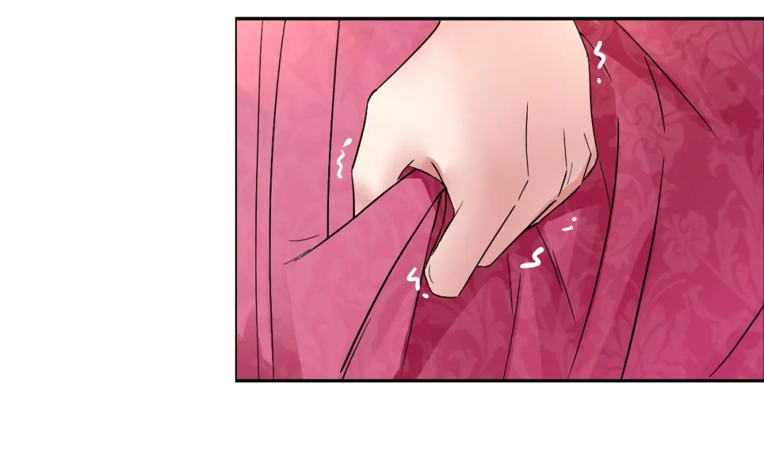 狂女重生：纨绔七皇妃 第4话 没想到吧？渣女 第13页