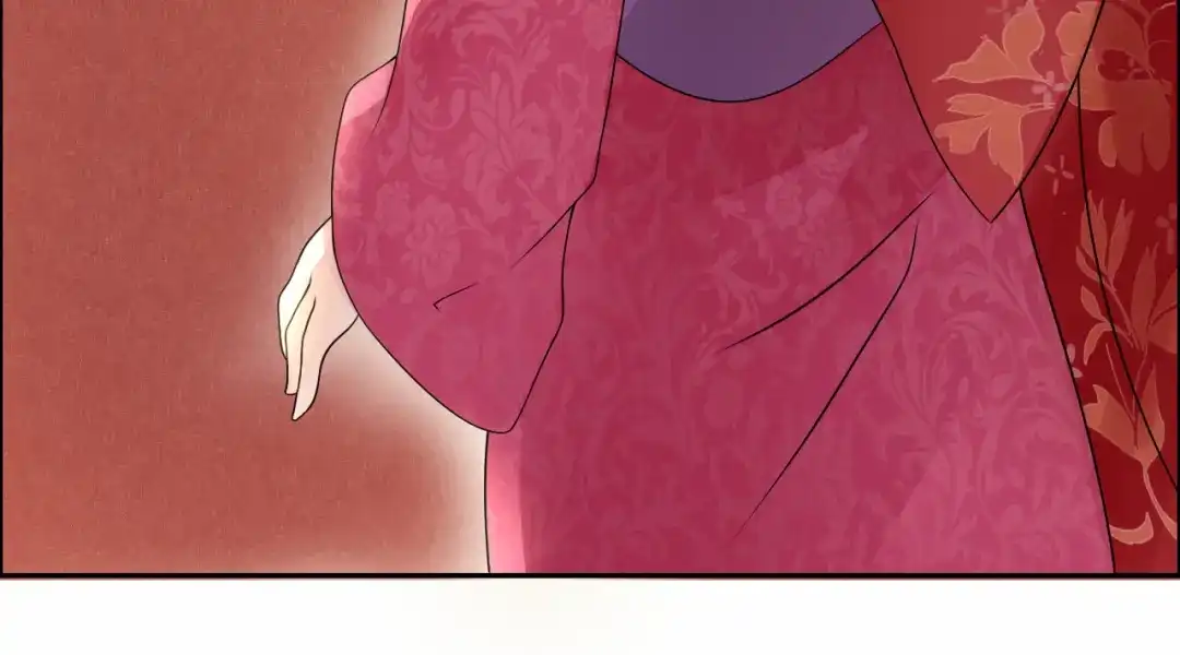 狂女重生：纨绔七皇妃 第4话 没想到吧？渣女 第49页