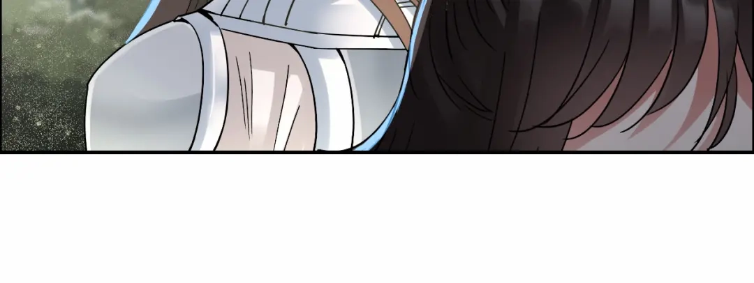 狂女重生：纨绔七皇妃 第40话 前有猜忌，后有追杀 第78页