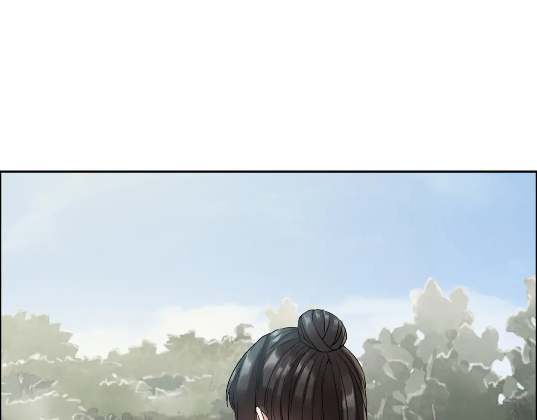 狂女重生：纨绔七皇妃 第40话 前有猜忌，后有追杀 第14页