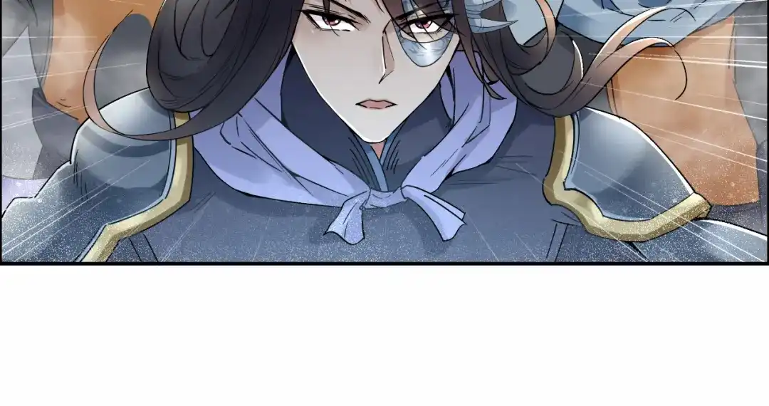 狂女重生：纨绔七皇妃 第40话 前有猜忌，后有追杀 第46页