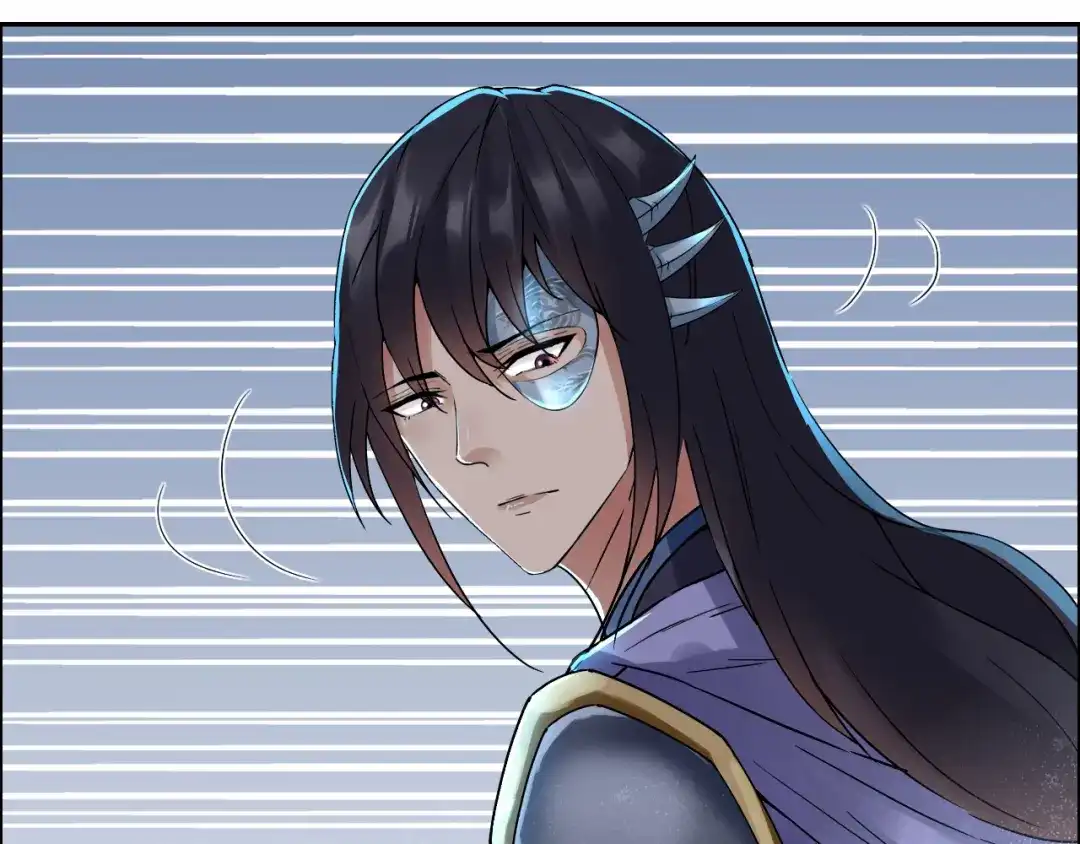 狂女重生：纨绔七皇妃 第40话 前有猜忌，后有追杀 第49页