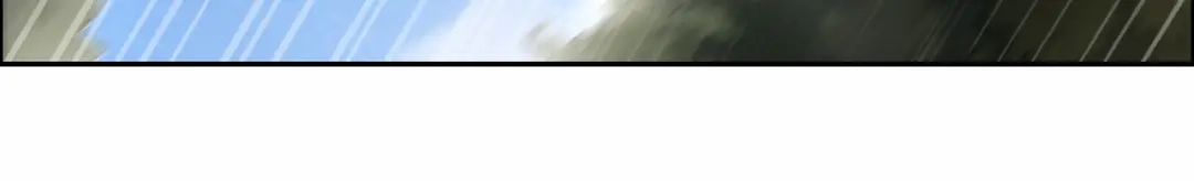 狂女重生：纨绔七皇妃 第40话 前有猜忌，后有追杀 第89页