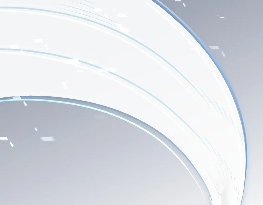 狂女重生：纨绔七皇妃 第40话 前有猜忌，后有追杀 第59页