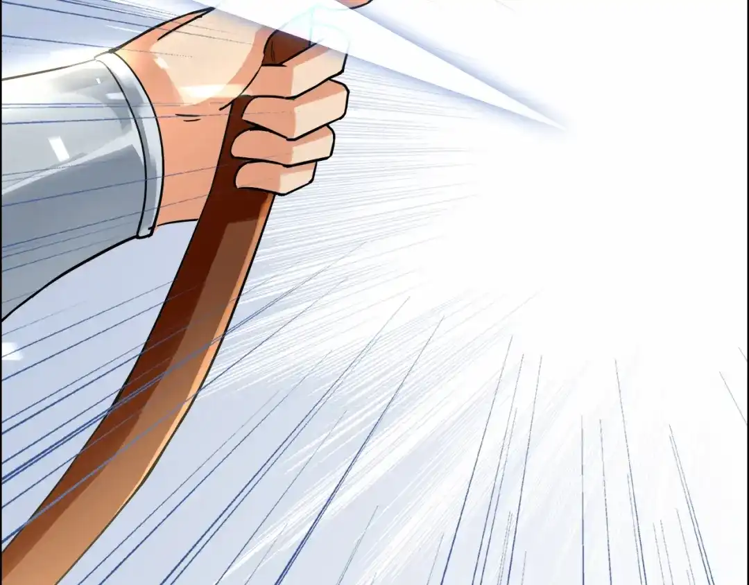 狂女重生：纨绔七皇妃 第40话 前有猜忌，后有追杀 第57页