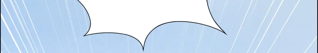 狂女重生：纨绔七皇妃 第40话 前有猜忌，后有追杀 第6页