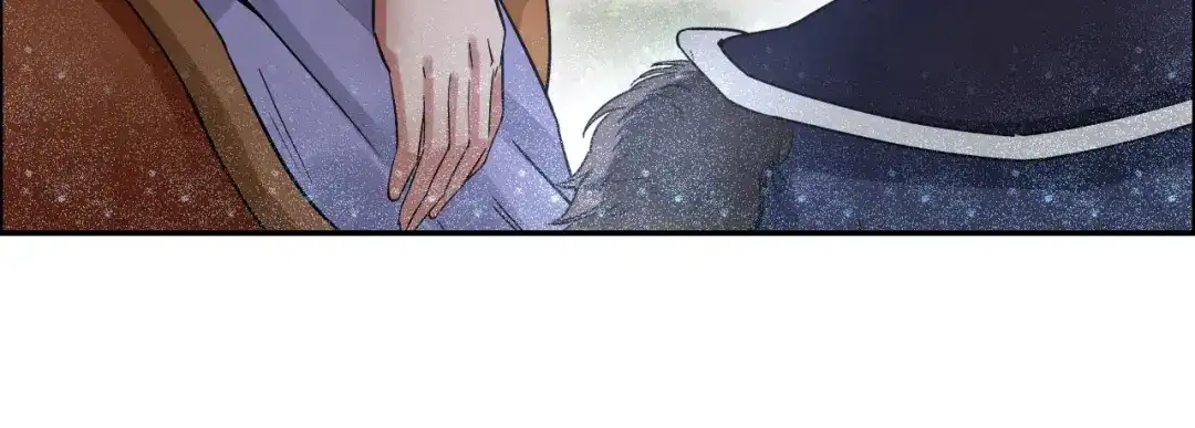狂女重生：纨绔七皇妃 第40话 前有猜忌，后有追杀 第85页