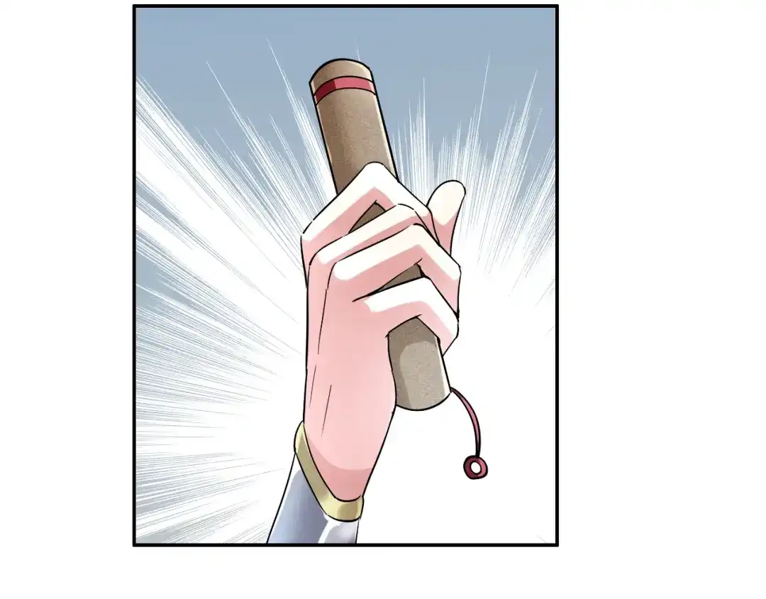 狂女重生：纨绔七皇妃 第41话 爆炸，开始了 第48页