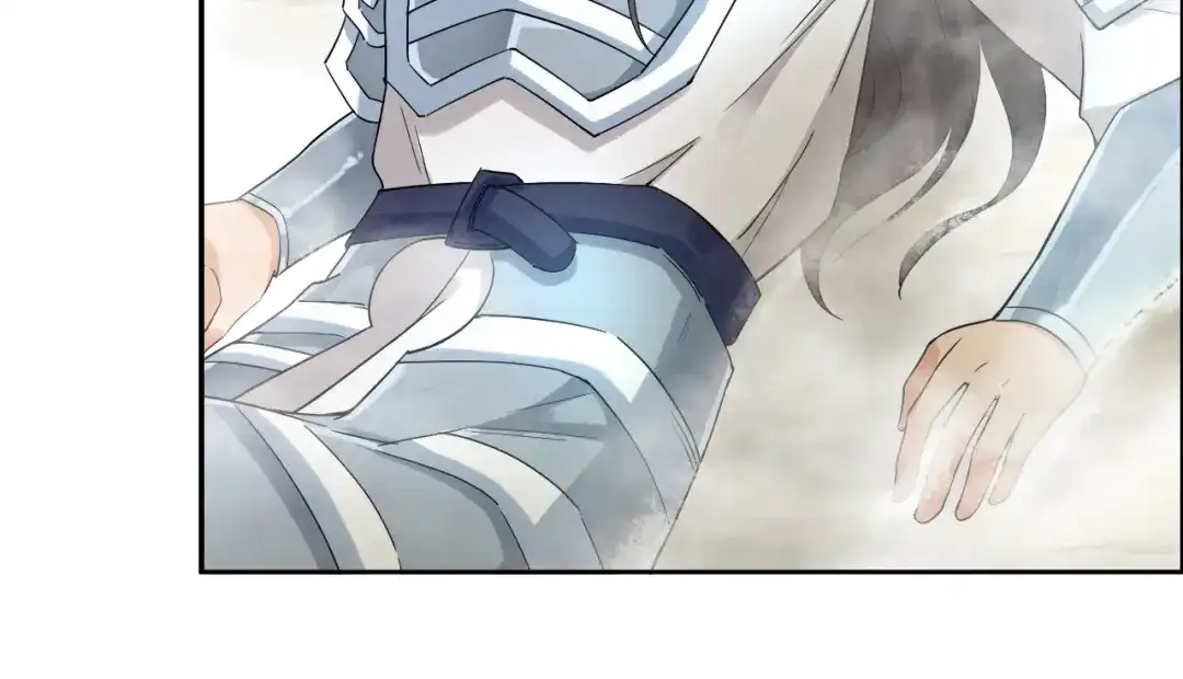 狂女重生：纨绔七皇妃 第41话 爆炸，开始了 第16页