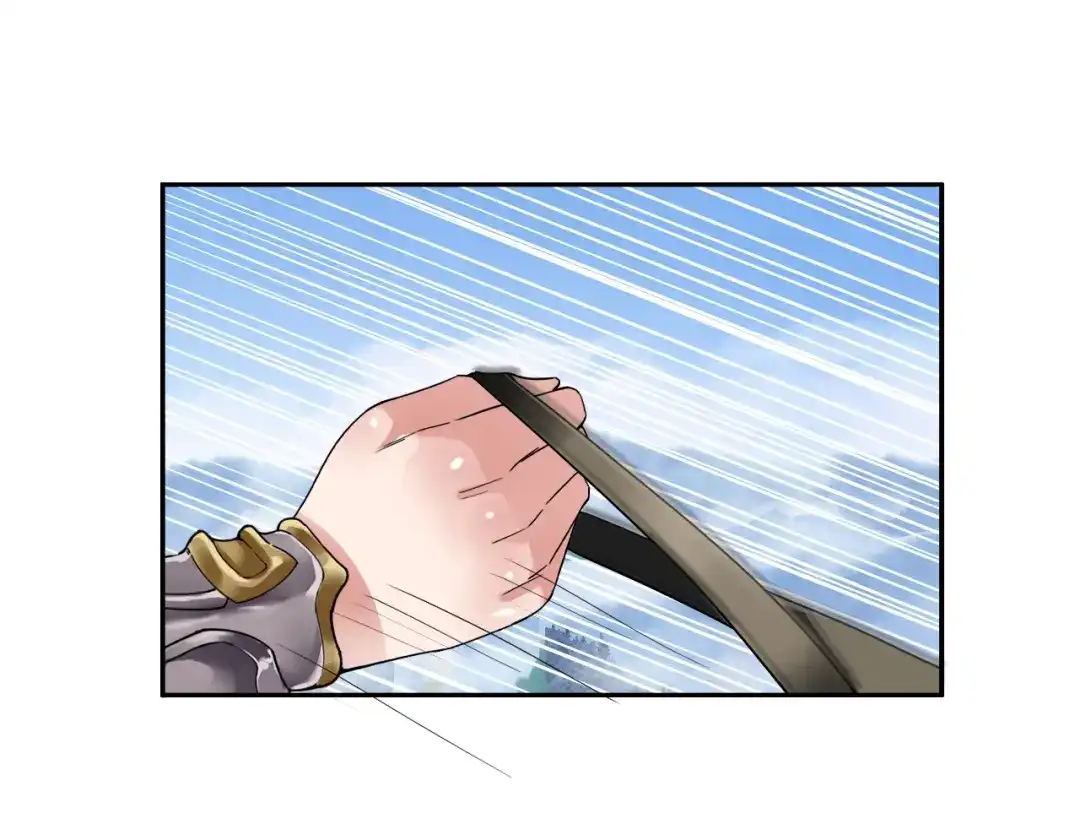 狂女重生：纨绔七皇妃 第41话 爆炸，开始了 第7页