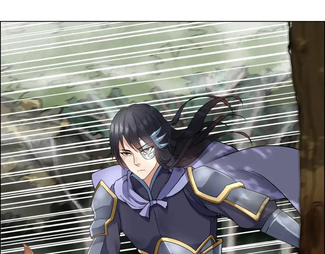 狂女重生：纨绔七皇妃 第41话 爆炸，开始了 第52页