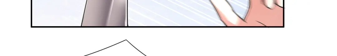 狂女重生：纨绔七皇妃 第41话 爆炸，开始了 第65页
