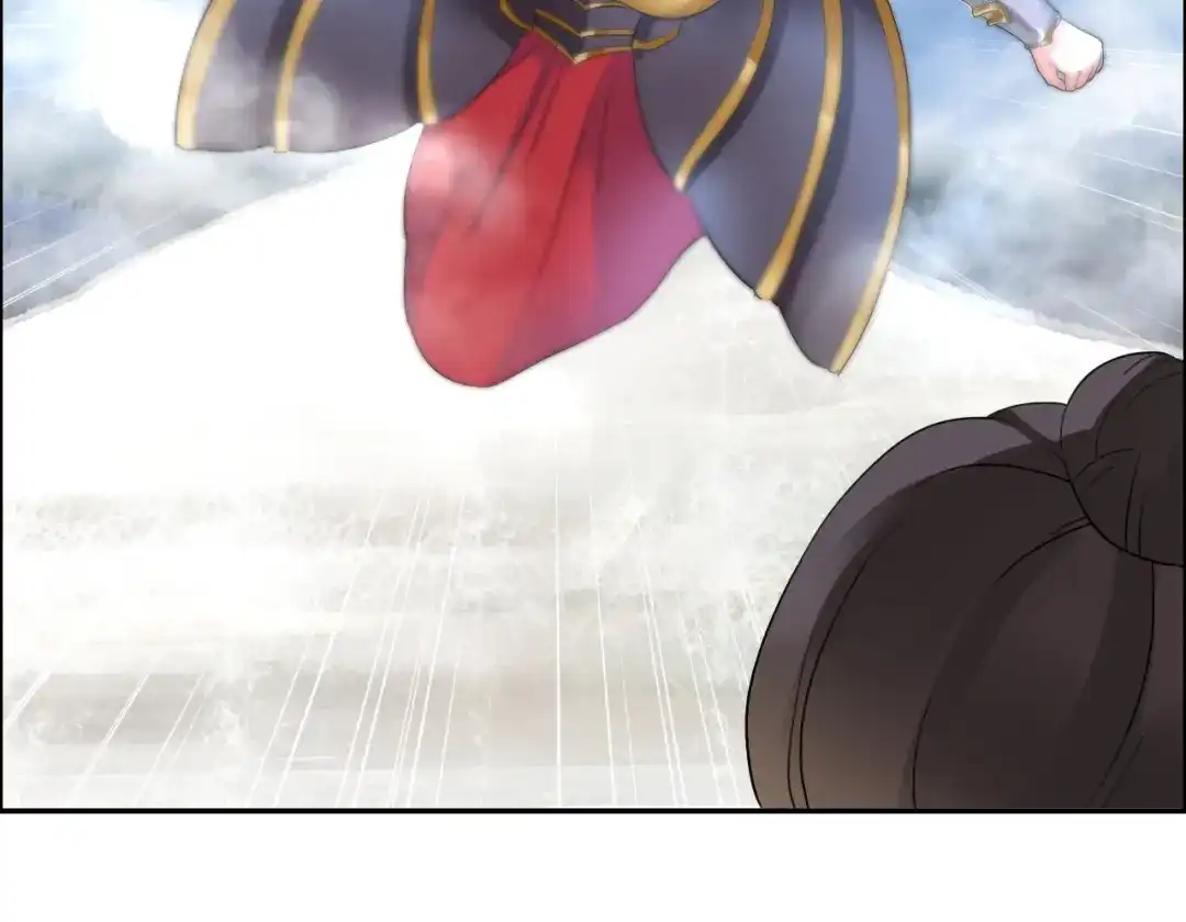 狂女重生：纨绔七皇妃 第41话 爆炸，开始了 第18页