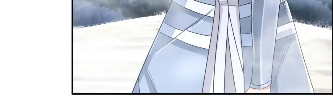 狂女重生：纨绔七皇妃 第41话 爆炸，开始了 第26页