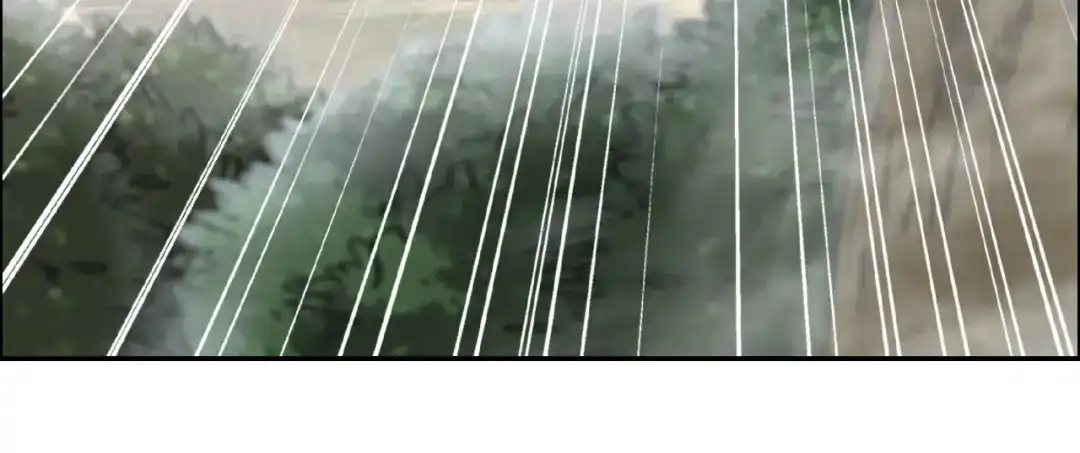 狂女重生：纨绔七皇妃 第41话 爆炸，开始了 第10页