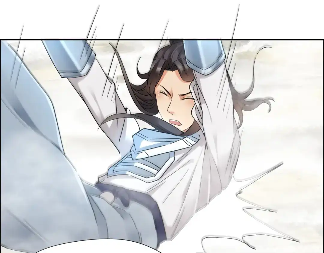 狂女重生：纨绔七皇妃 第41话 爆炸，开始了 第13页