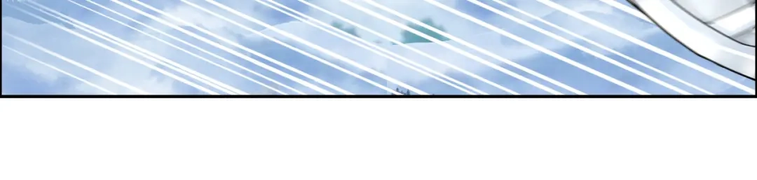 狂女重生：纨绔七皇妃 第41话 爆炸，开始了 第67页