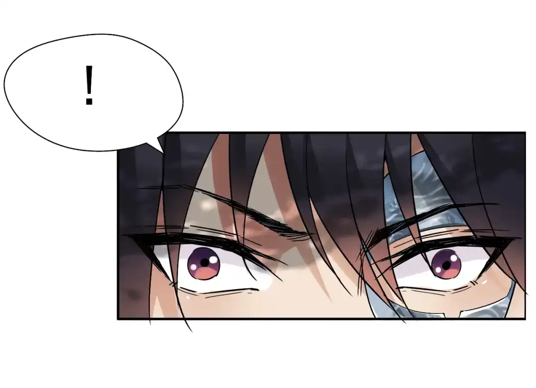 狂女重生：纨绔七皇妃 第41话 爆炸，开始了 第56页